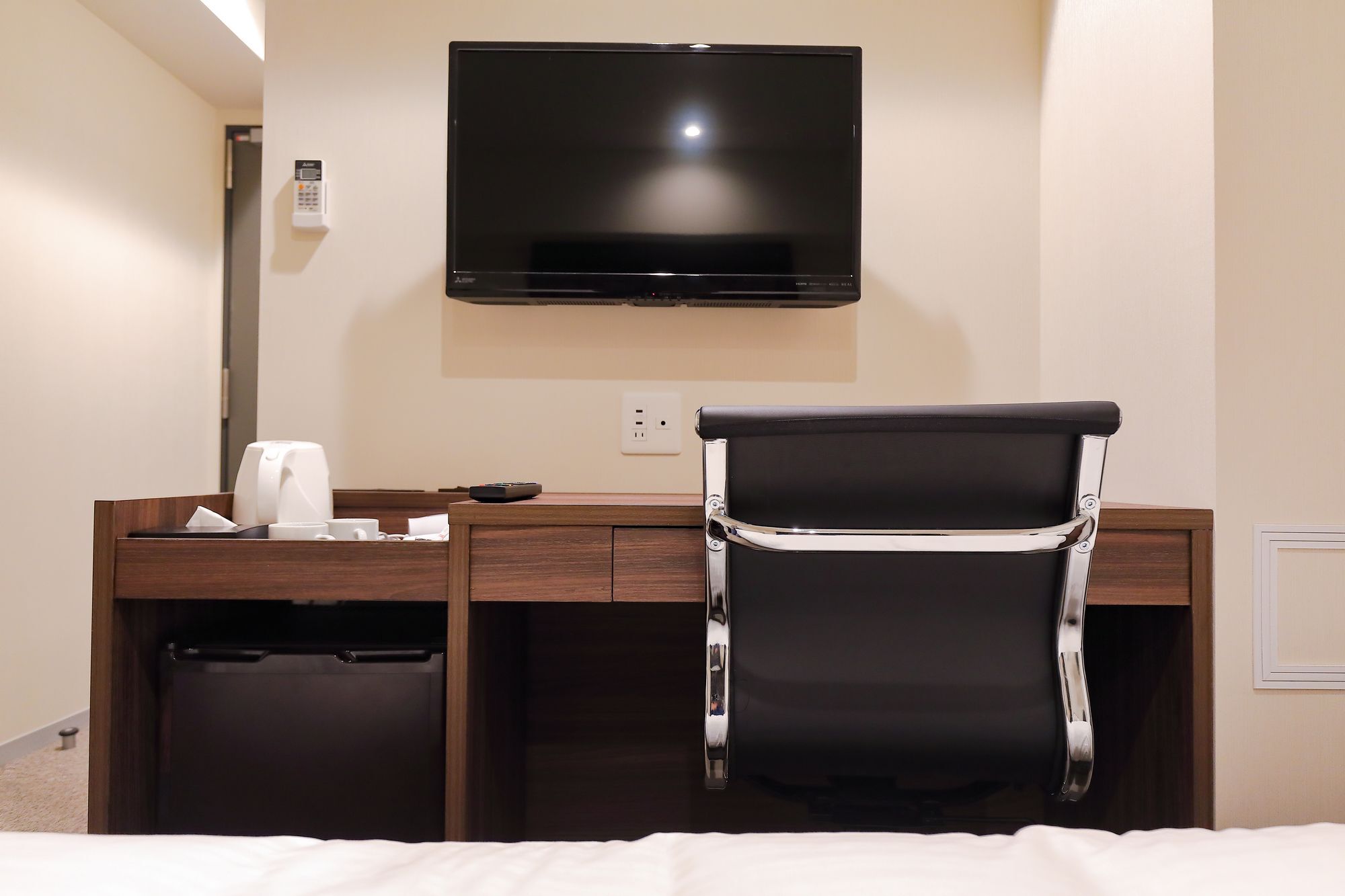 Welina Hotel Dotonbori Osaka Esterno foto