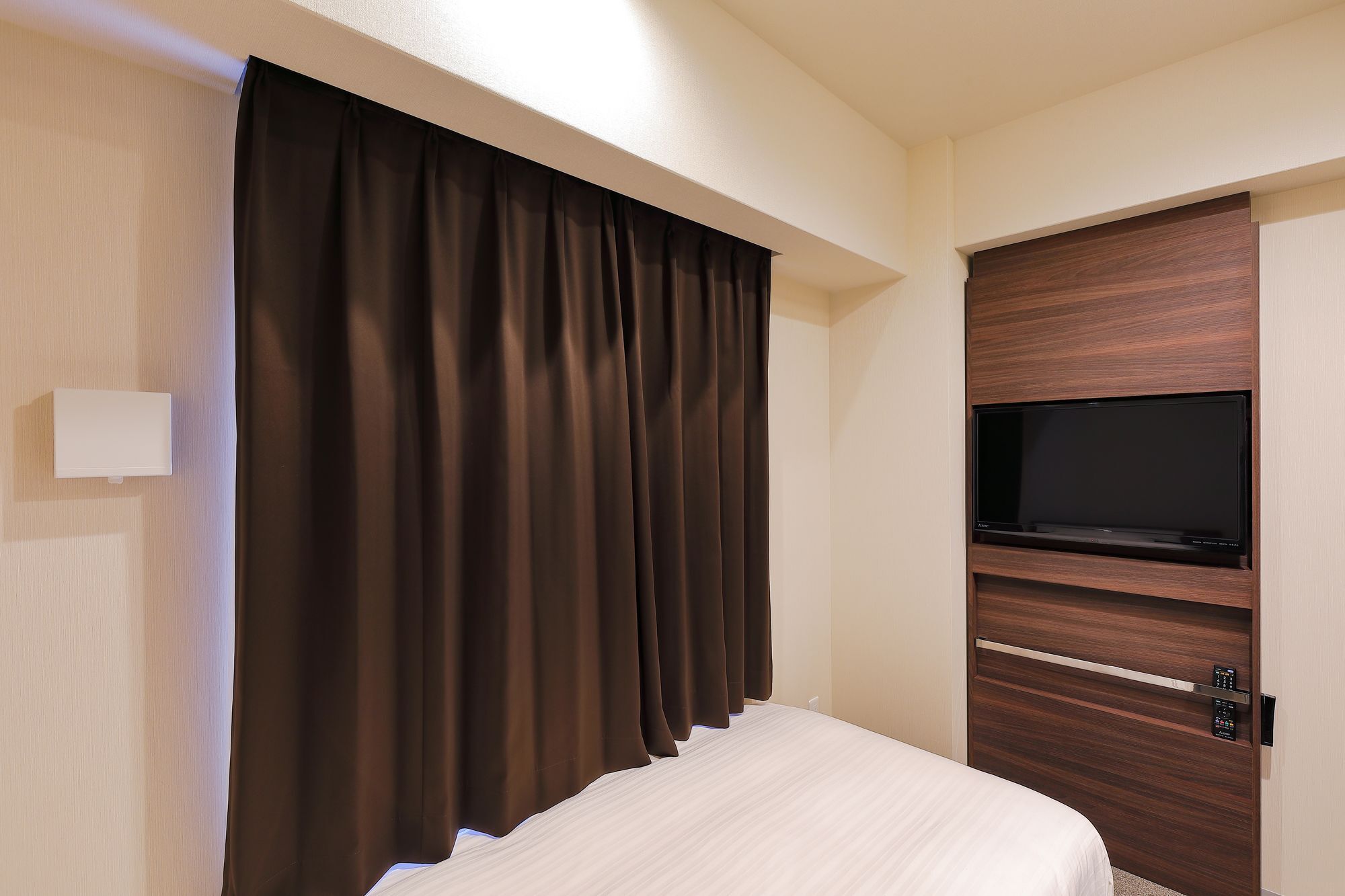 Welina Hotel Dotonbori Osaka Esterno foto
